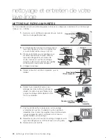 Preview for 106 page of Samsung WF221ANG User Manual