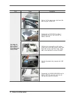 Preview for 14 page of Samsung WF22H6300AG Service Manual