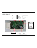 Preview for 34 page of Samsung WF22H6300AG Service Manual