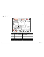 Preview for 35 page of Samsung WF22H6300AG Service Manual