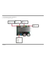 Preview for 36 page of Samsung WF22H6300AG Service Manual