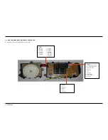 Preview for 38 page of Samsung WF22H6300AG Service Manual