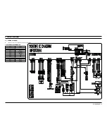 Preview for 39 page of Samsung WF22H6300AG Service Manual