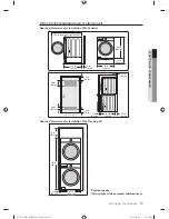 Preview for 15 page of Samsung WF231ANW/XAA User Manual