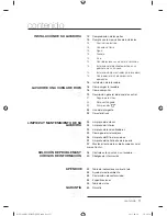 Preview for 49 page of Samsung WF231ANW/XAA User Manual