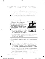 Preview for 62 page of Samsung WF231ANW/XAA User Manual