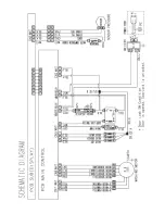 Preview for 2 page of Samsung WF241ANW Troubleshooting Manual