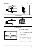 Preview for 19 page of Samsung WF24W6VN3X/XEF Service Manual