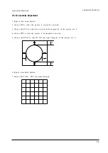 Preview for 21 page of Samsung WF24W6VN3X/XEF Service Manual