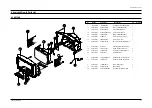 Preview for 27 page of Samsung WF24W6VN3X/XEF Service Manual