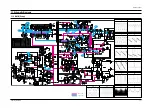 Preview for 39 page of Samsung WF24W6VN3X/XEF Service Manual