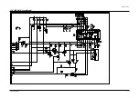 Preview for 43 page of Samsung WF24W6VN3X/XEF Service Manual