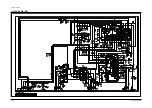 Preview for 48 page of Samsung WF24W6VN3X/XEF Service Manual