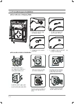 Preview for 5 page of Samsung WF306BAW/XAA Service Manual