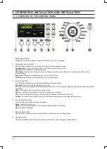 Preview for 13 page of Samsung WF306BAW/XAA Service Manual