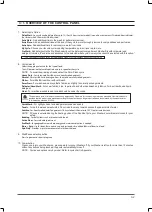 Preview for 14 page of Samsung WF306BAW/XAA Service Manual