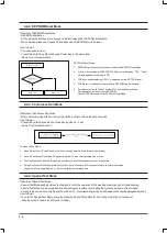 Preview for 25 page of Samsung WF306BAW/XAA Service Manual