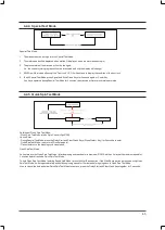 Preview for 26 page of Samsung WF306BAW/XAA Service Manual