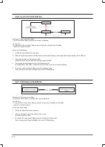 Preview for 27 page of Samsung WF306BAW/XAA Service Manual