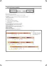 Preview for 28 page of Samsung WF306BAW/XAA Service Manual