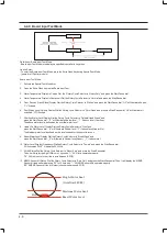 Preview for 29 page of Samsung WF306BAW/XAA Service Manual