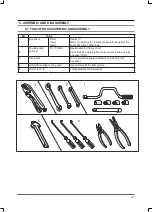 Preview for 32 page of Samsung WF306BAW/XAA Service Manual