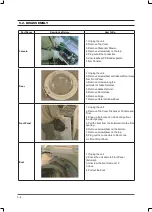 Preview for 35 page of Samsung WF306BAW/XAA Service Manual