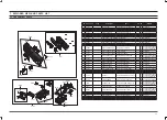 Preview for 46 page of Samsung WF306BAW/XAA Service Manual