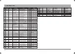 Preview for 47 page of Samsung WF306BAW/XAA Service Manual