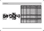 Preview for 48 page of Samsung WF306BAW/XAA Service Manual