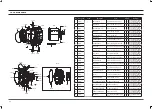 Preview for 49 page of Samsung WF306BAW/XAA Service Manual