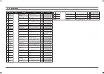 Preview for 50 page of Samsung WF306BAW/XAA Service Manual