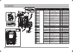 Preview for 51 page of Samsung WF306BAW/XAA Service Manual