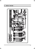 Preview for 67 page of Samsung WF306BAW/XAA Service Manual