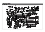 Preview for 73 page of Samsung WF306BAW/XAA Service Manual