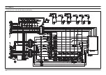 Preview for 74 page of Samsung WF306BAW/XAA Service Manual