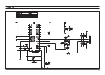 Preview for 75 page of Samsung WF306BAW/XAA Service Manual