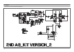 Preview for 76 page of Samsung WF306BAW/XAA Service Manual