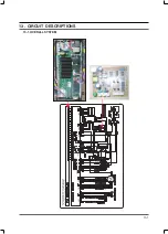 Preview for 77 page of Samsung WF306BAW/XAA Service Manual