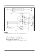 Preview for 79 page of Samsung WF306BAW/XAA Service Manual