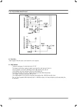 Preview for 80 page of Samsung WF306BAW/XAA Service Manual