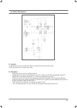 Preview for 81 page of Samsung WF306BAW/XAA Service Manual