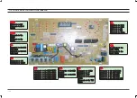 Preview for 70 page of Samsung WF306LAW/XAA Service Manual