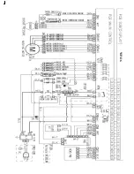 Preview for 2 page of Samsung WF316B XAA Series Troubleshooting Manual