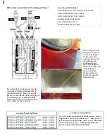 Preview for 7 page of Samsung WF316B XAA Series Troubleshooting Manual