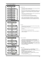 Preview for 26 page of Samsung WF316LAW Service Manual