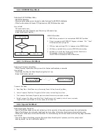 Preview for 27 page of Samsung WF316LAW Service Manual