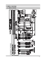 Preview for 74 page of Samsung WF316LAW Service Manual