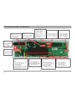 Preview for 77 page of Samsung WF316LAW Service Manual