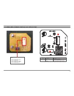 Preview for 80 page of Samsung WF316LAW Service Manual